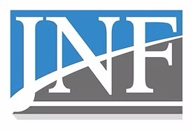 JN&F Limited